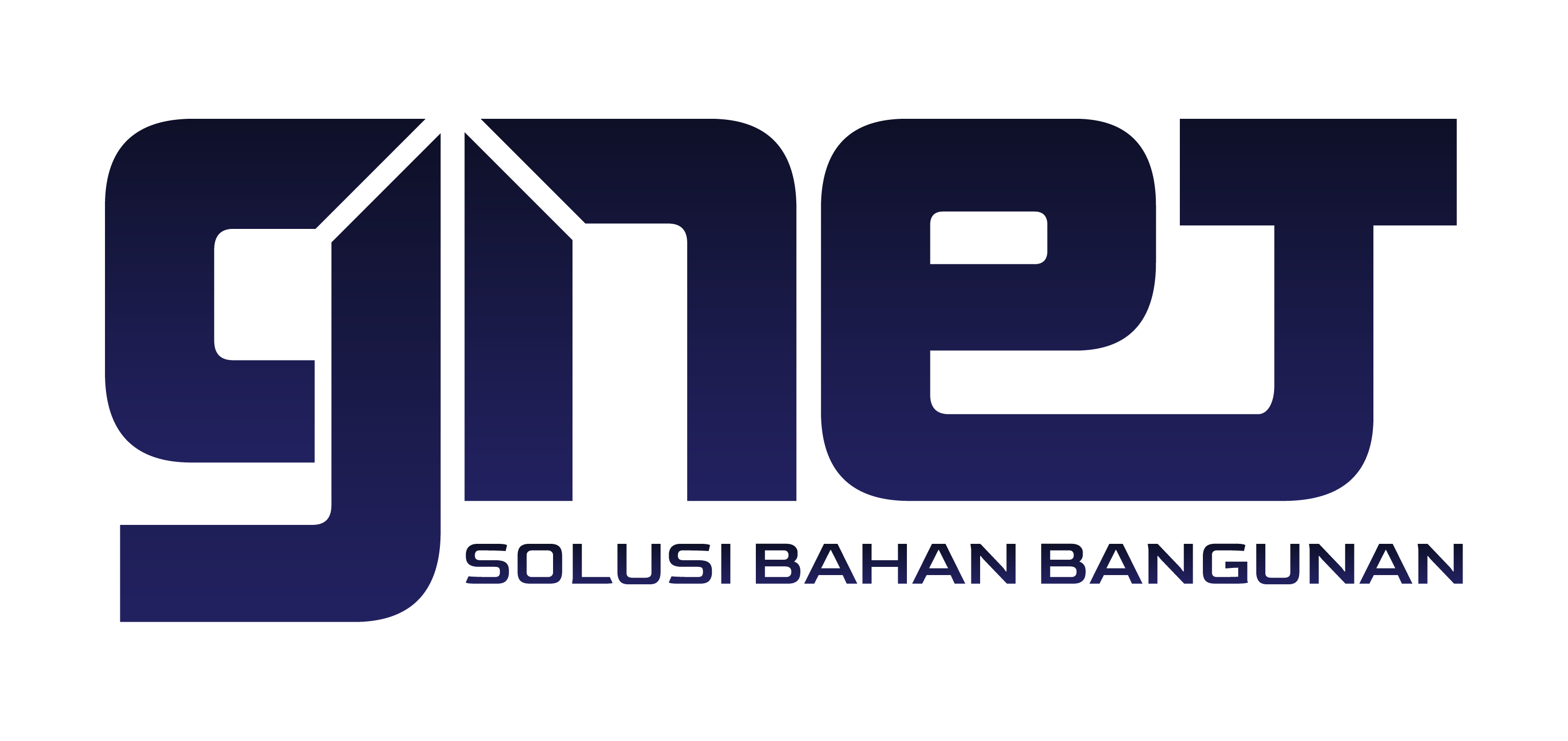 Gnet Indonesia