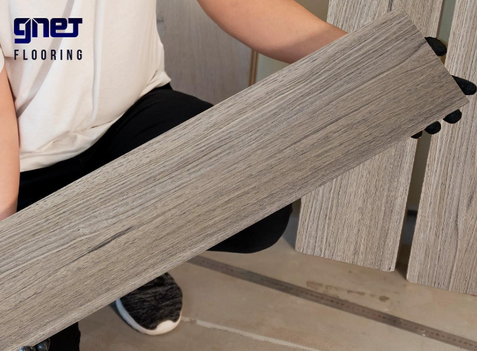 Anti Salah! Ikuti Tips dan Trik Cara Memasang SPC Flooring dengan Benar