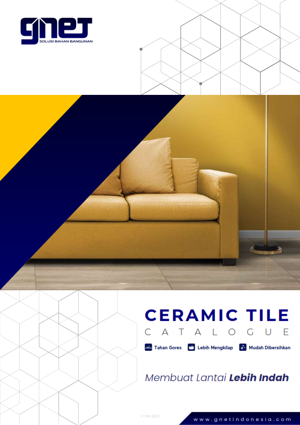 Ceramic Tiles