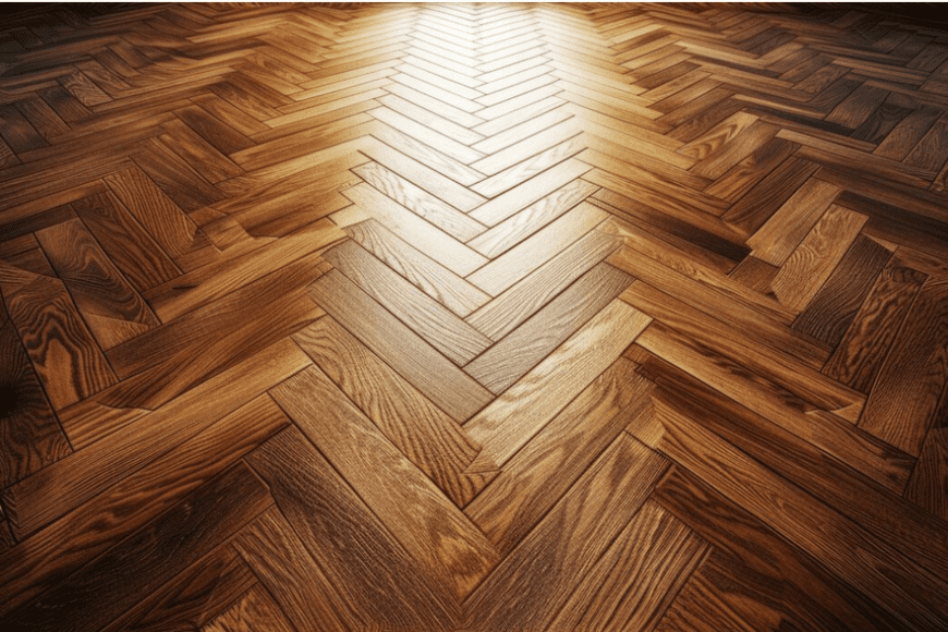 Keunggulan dan Kekurangan SPC Flooring untuk Lantai Anda