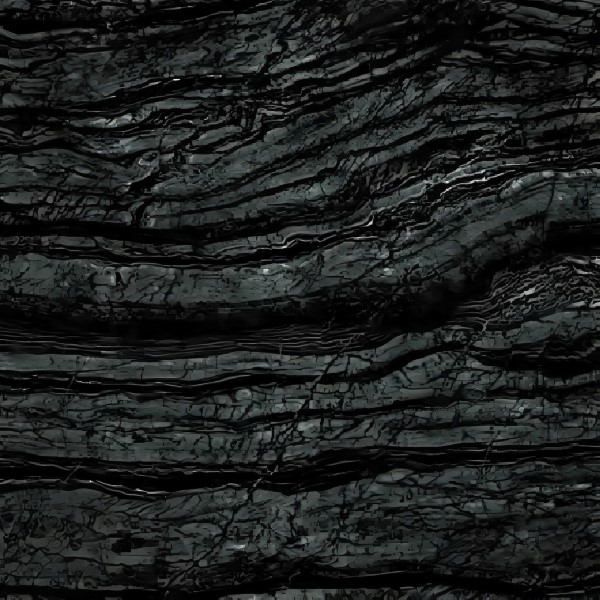 GNET Arderre Nero