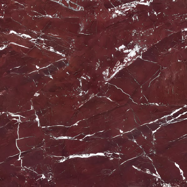 GNET Belvian Marrone