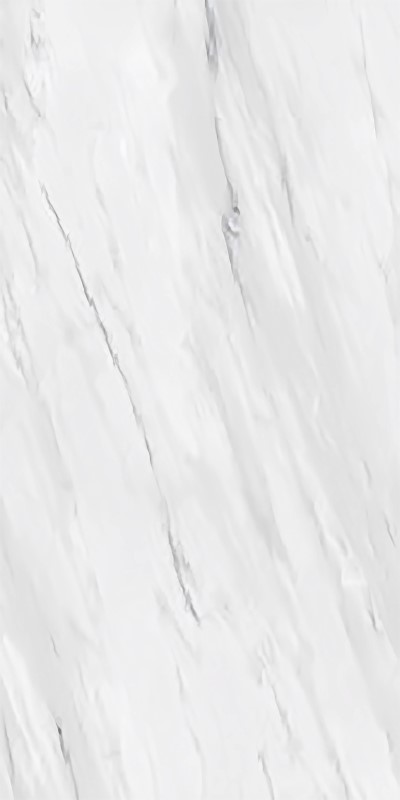 GNET Carara Nebia