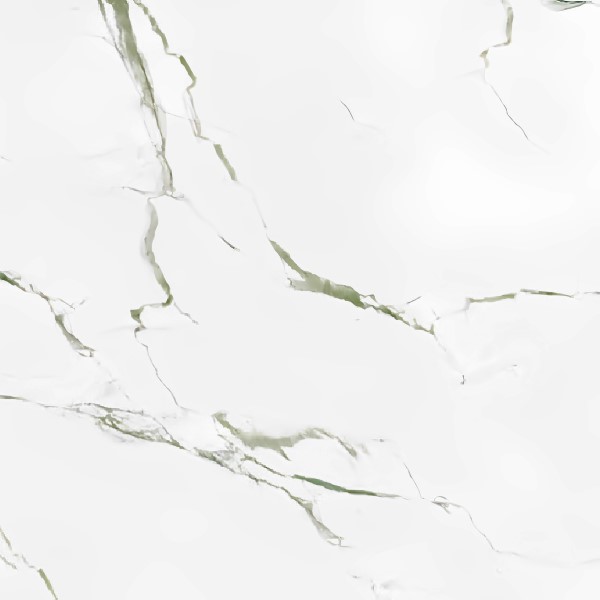 GNET Carara White