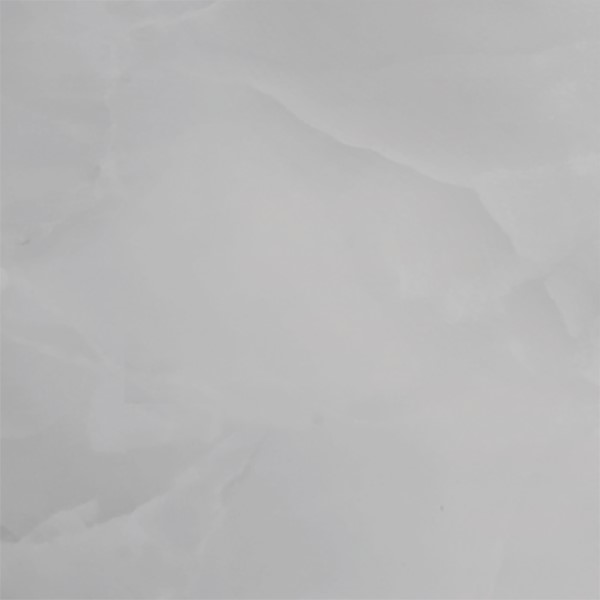GNET Cloudy Grey