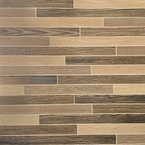 GNET Cortesia Beige
