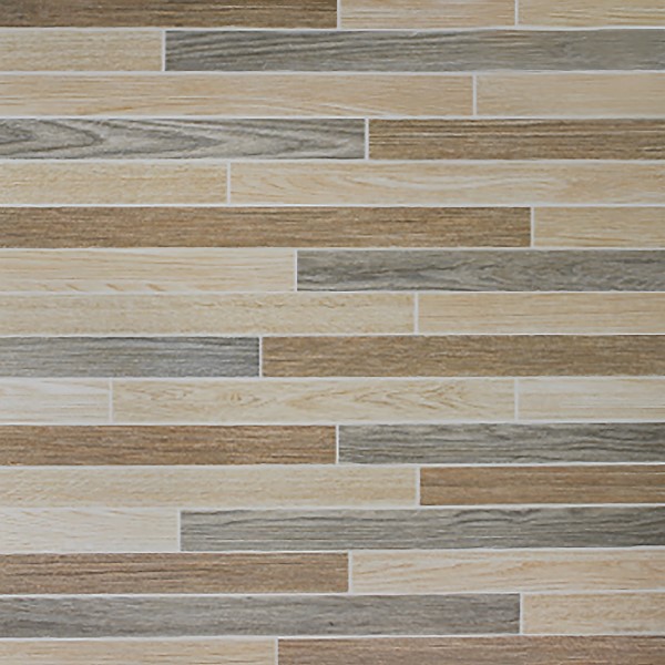 GNET Cortesia Taupe