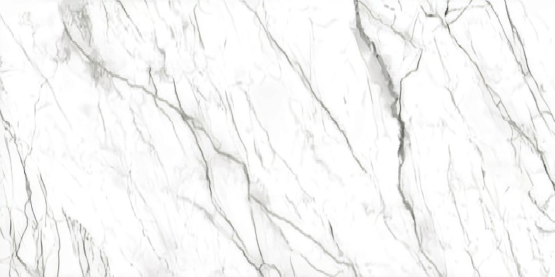 GECO Atlantic White
