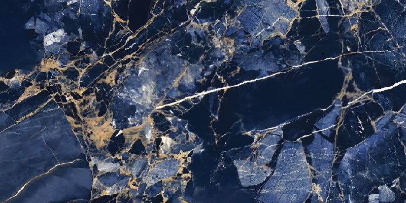 GECO Ave Royalblue
