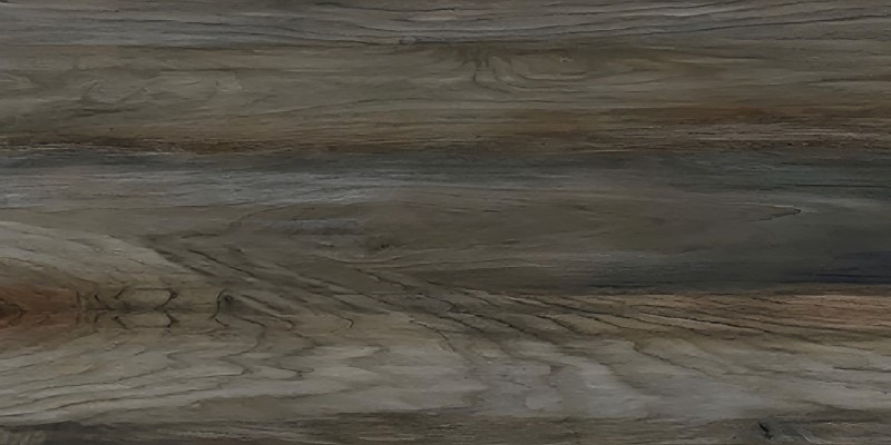 GECO Toro Black