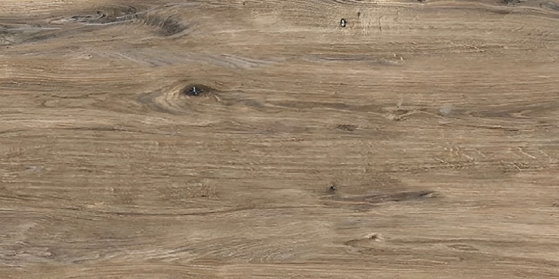 GECO Truwood Choco