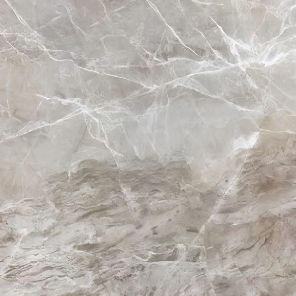 GNET Gneiss Grigio Scuro