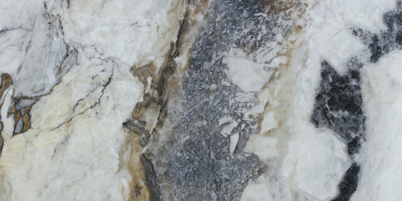 GNET Dustyc Ocean