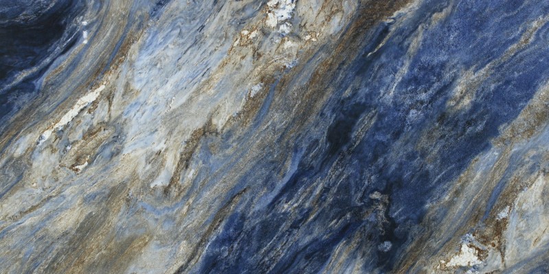 GNET Imperial Blue
