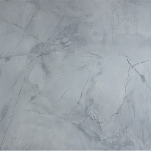 GNET Onyx Grey