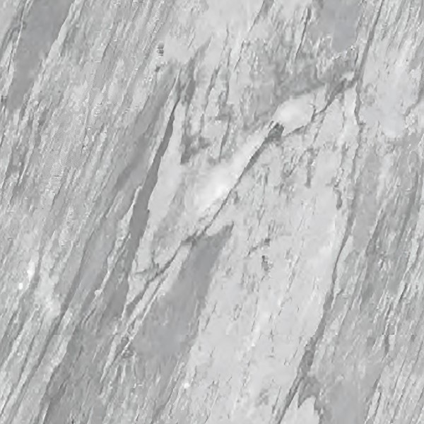 GNET Grigio Volacas
