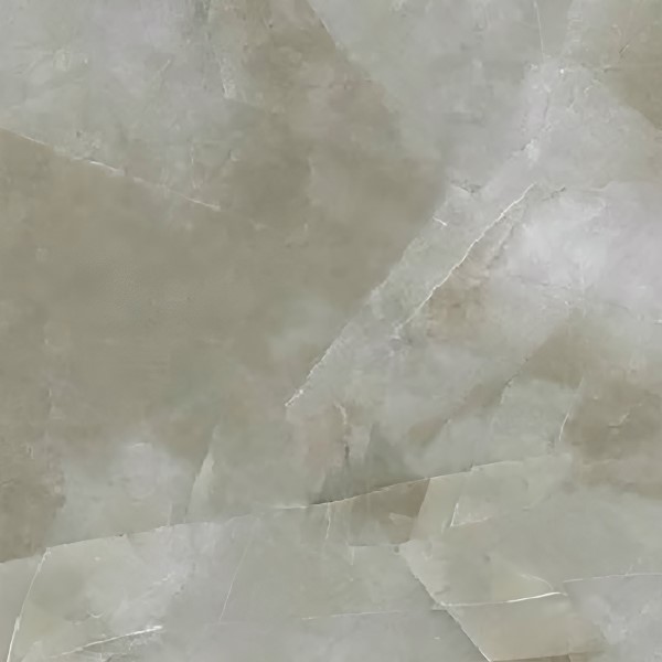 GNET Jade Grigio
