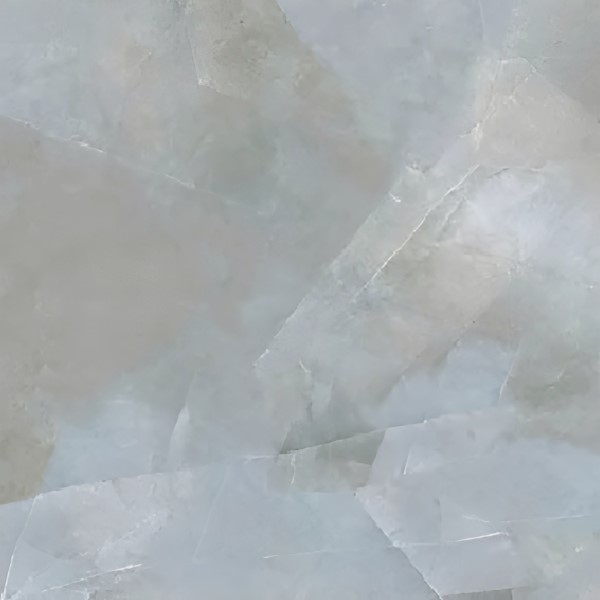 GNET Jade Tenebris