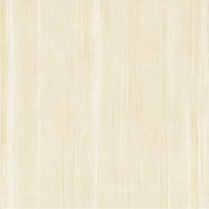 JT6835