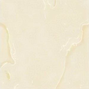 JT6865