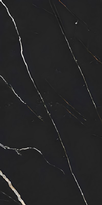 GNET Lightning Gold