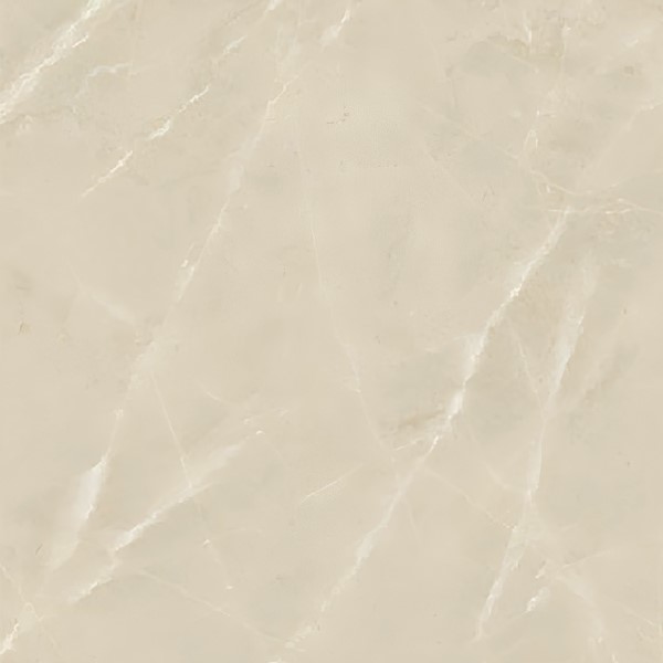 GNET Marmo Crema