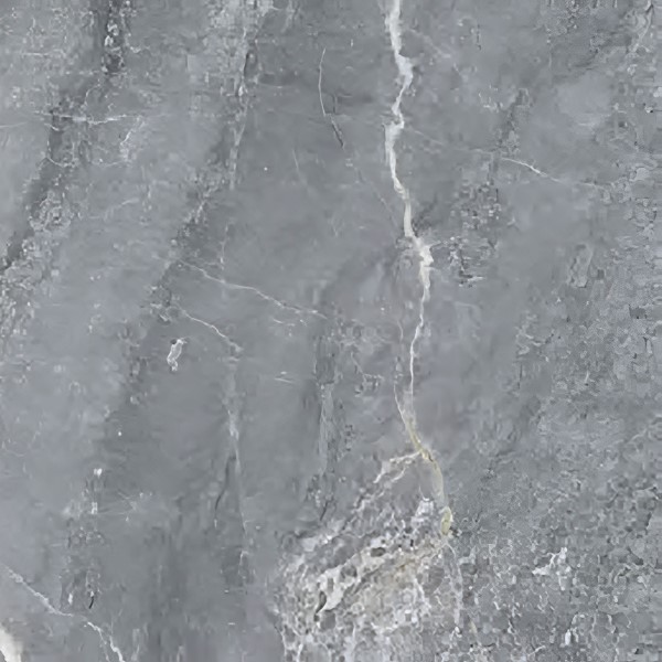 GNET Marmo Grigio Chiaro