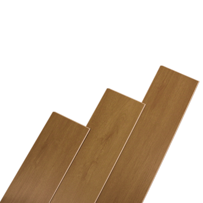 GNET Natur Oak