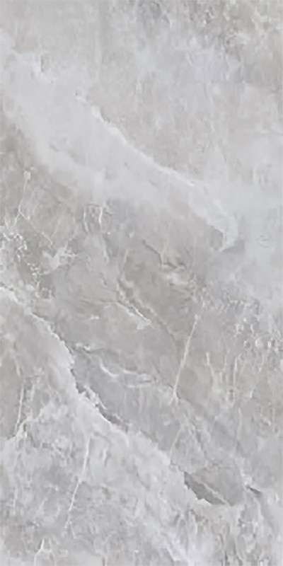 GNET Nuvola Gray