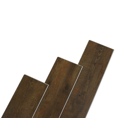 GNET Oak Wood