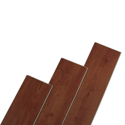GNET Redis Oak