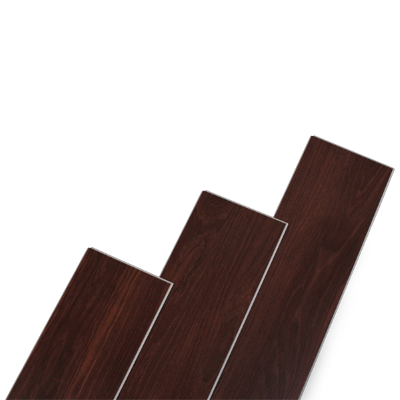 GNET Rosewood