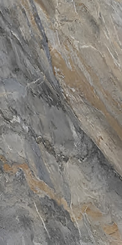 GNET Sahara Antique