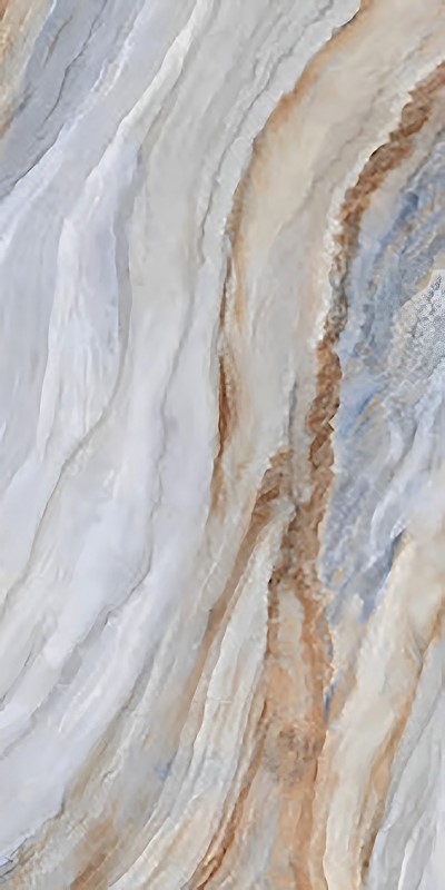 GNET Sahara Bianco