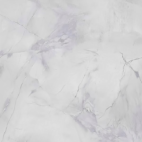 GNET Soluntum Dry