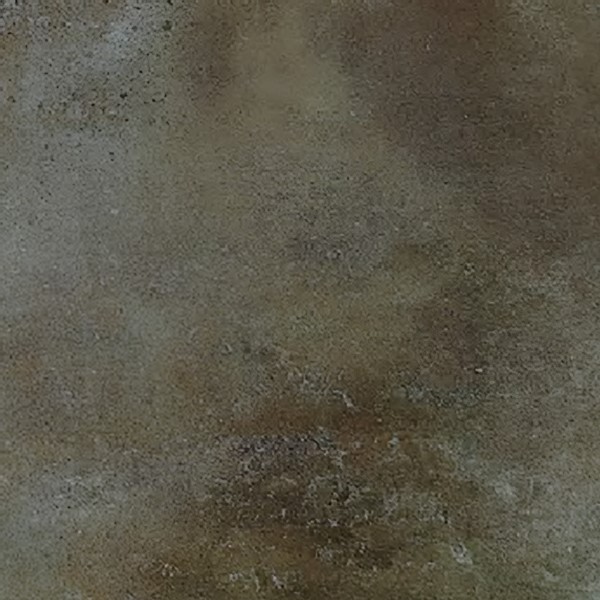 GNET Spazio Ferro