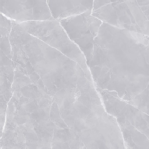 GNET Spruzatta Gray