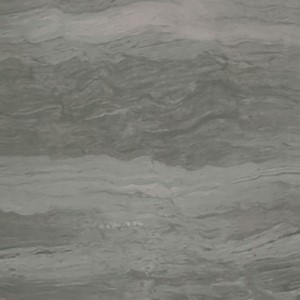 GNET Traper Grigio