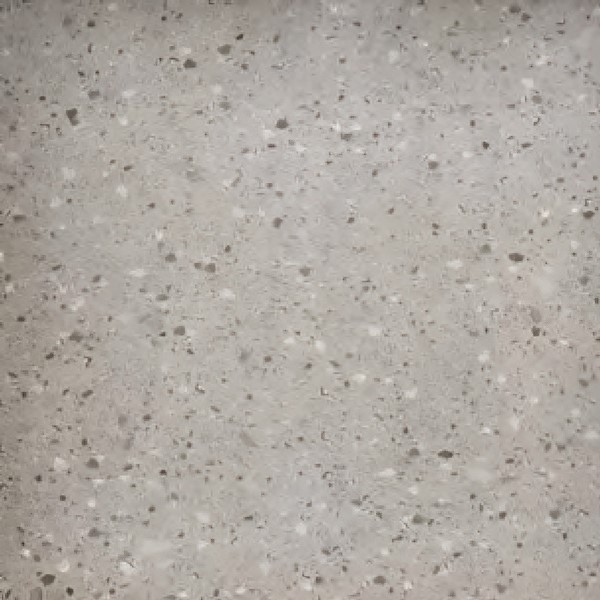 GNET Valore Grey