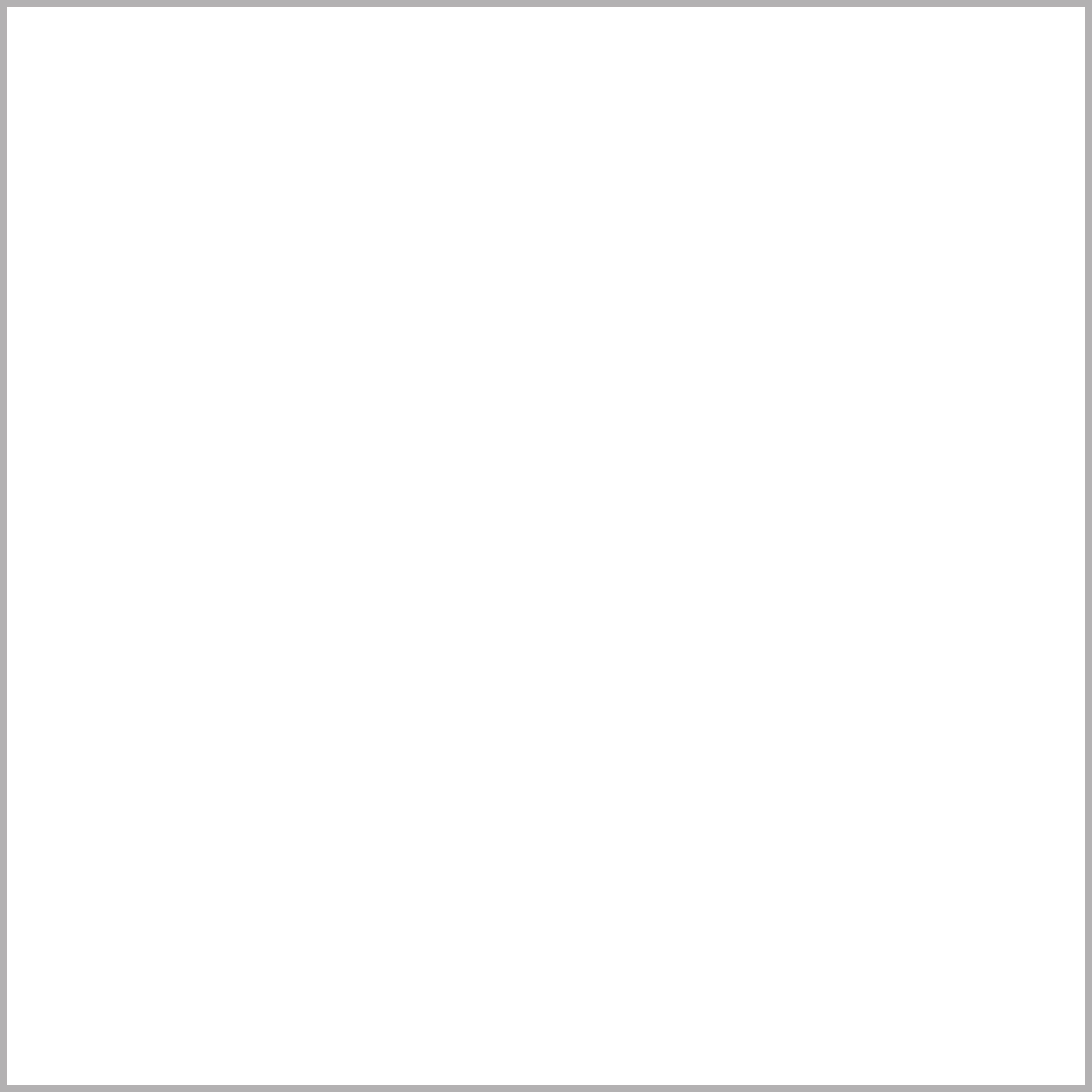 GNET White
