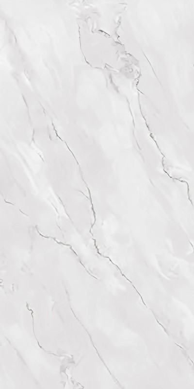 GNET White Volacass