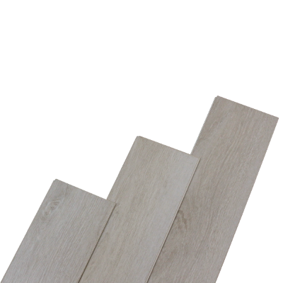 GNET Winter Oak
