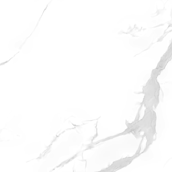 GNET Calacas Bianco